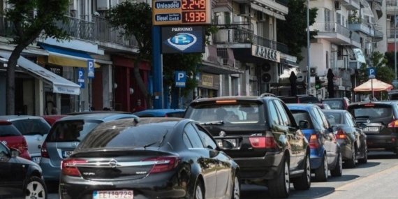 2035 Sıfır Emisyon Hedefi ve Avrupa Otomotiv Sektöründe Stratejik Görüşmeler