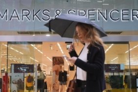 300 Milyon Sterlinlik Siber Saldırının Bedeli Ağır Oldu! M&S Teknoloji Şefi İstifa Etti 4 300-milyon-sterlinlik-siber-saldirinin-bedeli-agir-oldu-ms-teknoloji-sefi-istifa-etti-SpWxjuKL.jpg