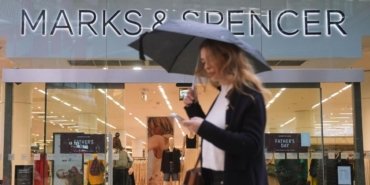 300 Milyon Sterlinlik Siber Saldırının Bedeli Ağır Oldu! M&S Teknoloji Şefi İstifa Etti 7 300-milyon-sterlinlik-siber-saldirinin-bedeli-agir-oldu-ms-teknoloji-sefi-istifa-etti-SpWxjuKL.jpg