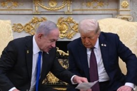 ABD Başkanı Trump'tan Gazze İçin Kapsamlı Barış Planı ve Açıklamalar 1 abd-baskani-trumptan-gazze-icin-kapsamli-baris-plani-ve-aciklamalar-xO2vNA4b.jpg
