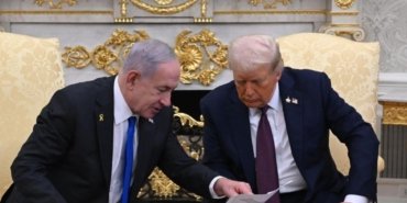 ABD Başkanı Trump'tan Gazze İçin Kapsamlı Barış Planı ve Açıklamalar 12 abd-baskani-trumptan-gazze-icin-kapsamli-baris-plani-ve-aciklamalar-xO2vNA4b.jpg