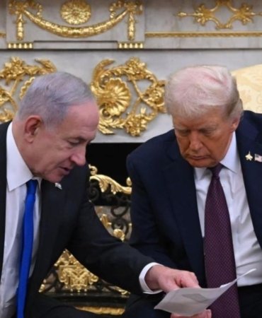 ABD Başkanı Trump'tan Gazze İçin Kapsamlı Barış Planı ve Açıklamalar 7 abd-baskani-trumptan-gazze-icin-kapsamli-baris-plani-ve-aciklamalar-xO2vNA4b.jpg