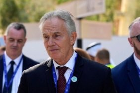 ABD, Gazze'nin Geçici Yönetimi İçin "Tony Blair Planı" Üzerinde Çalışıyor İddiası 6 abd-gazzenin-gecici-yonetimi-icin-tony-blair-plani-uzerinde-calisiyor-iddiasi-2rviQgvJ.jpg