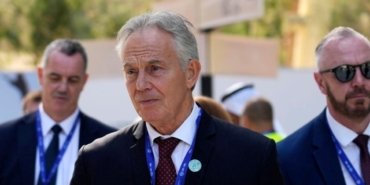 abd-gazzenin-gecici-yonetimi-icin-tony-blair-plani-uzerinde-calisiyor-iddiasi-2rviQgvJ.jpg