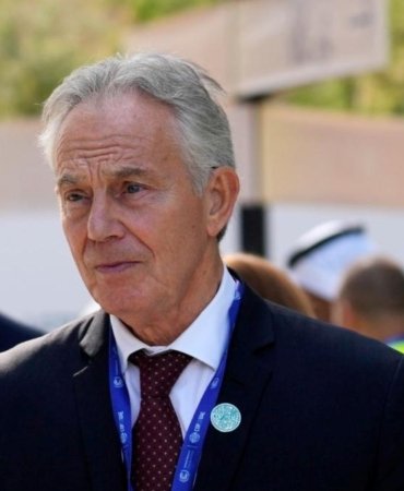 ABD, Gazze'nin Geçici Yönetimi İçin "Tony Blair Planı" Üzerinde Çalışıyor İddiası 2 abd-gazzenin-gecici-yonetimi-icin-tony-blair-plani-uzerinde-calisiyor-iddiasi-2rviQgvJ.jpg