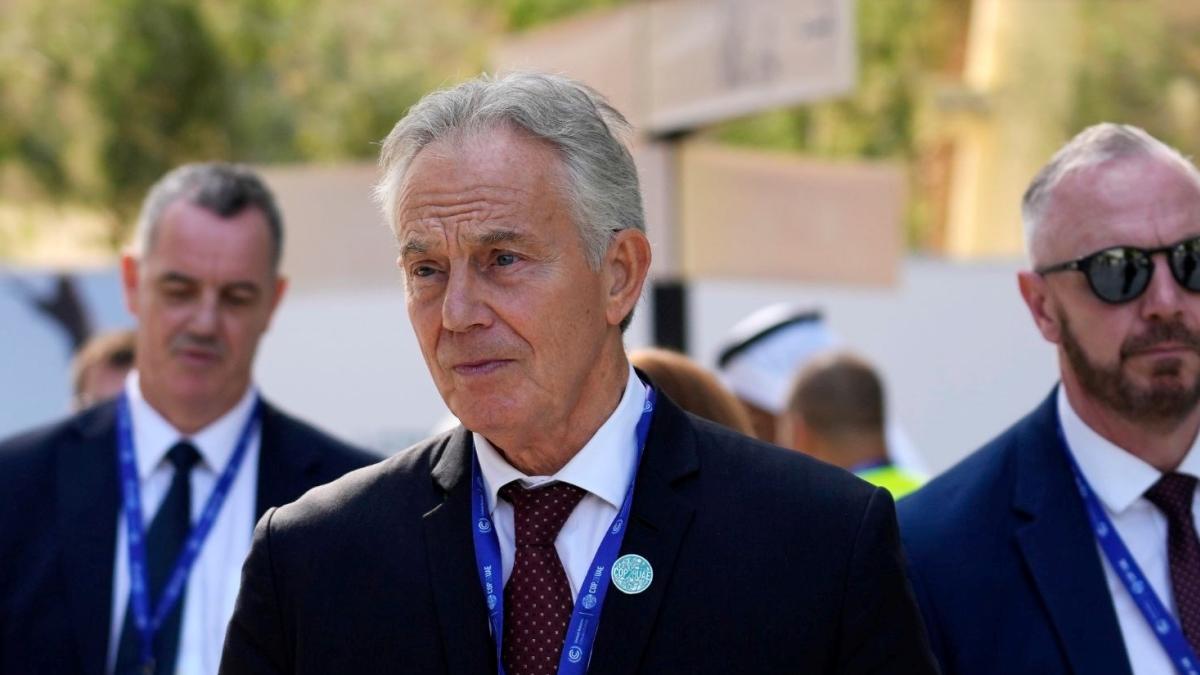 ABD, Gazze'nin Geçici Yönetimi İçin "Tony Blair Planı" Üzerinde Çalışıyor İddiası 2 abd-gazzenin-gecici-yonetimi-icin-tony-blair-plani-uzerinde-calisiyor-iddiasi-2rviQgvJ.jpg