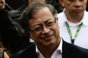 ABD, Kolombiya Cumhurbaşkanı Petro'nun Vizesini İptal Edeceğini Duyurdu 6 abd-kolombiya-cumhurbaskani-petronun-vizesini-iptal-edecegini-duyurdu-TEYplKWG.jpg