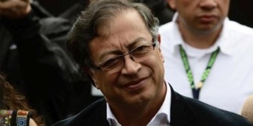 ABD, Kolombiya Cumhurbaşkanı Petro'nun Vizesini İptal Edeceğini Duyurdu 4 abd-kolombiya-cumhurbaskani-petronun-vizesini-iptal-edecegini-duyurdu-TEYplKWG.jpg