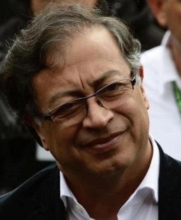 ABD, Kolombiya Cumhurbaşkanı Petro'nun Vizesini İptal Edeceğini Duyurdu 8 abd-kolombiya-cumhurbaskani-petronun-vizesini-iptal-edecegini-duyurdu-TEYplKWG.jpg