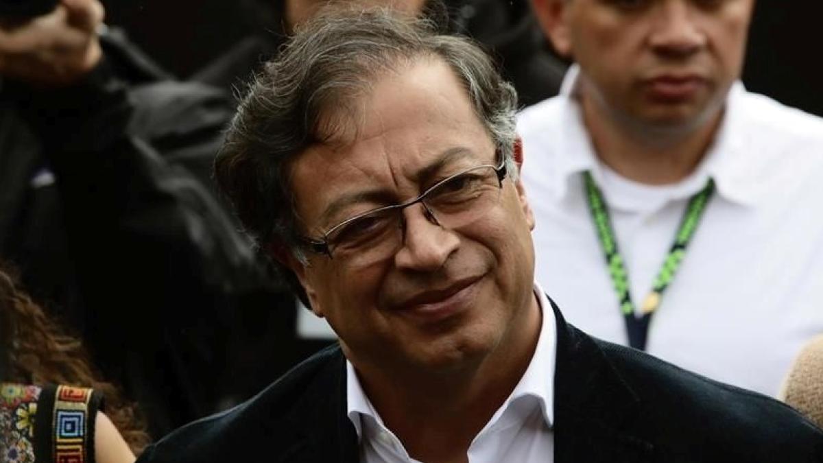 ABD, Kolombiya Cumhurbaşkanı Petro'nun Vizesini İptal Edeceğini Duyurdu 2 abd-kolombiya-cumhurbaskani-petronun-vizesini-iptal-edecegini-duyurdu-TEYplKWG.jpg