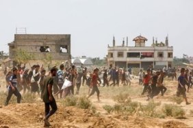 abd-ve-hamas-arasinda-haftalar-sonra-yeniden-gorusmeler-basladi-trumptan-acil-muzakere-cagrisi-ipNzJLbi.jpg