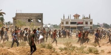 ABD ve Hamas Arasında Haftalar Sonra Yeniden Görüşmeler Başladı! Trump'tan "Acil Müzakere" Çağrısı 12 abd-ve-hamas-arasinda-haftalar-sonra-yeniden-gorusmeler-basladi-trumptan-acil-muzakere-cagrisi-ipNzJLbi.jpg