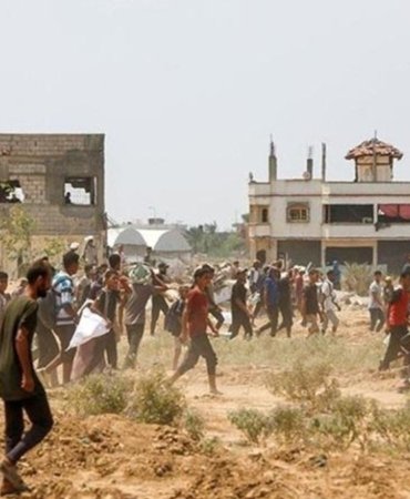abd-ve-hamas-arasinda-haftalar-sonra-yeniden-gorusmeler-basladi-trumptan-acil-muzakere-cagrisi-ipNzJLbi.jpg