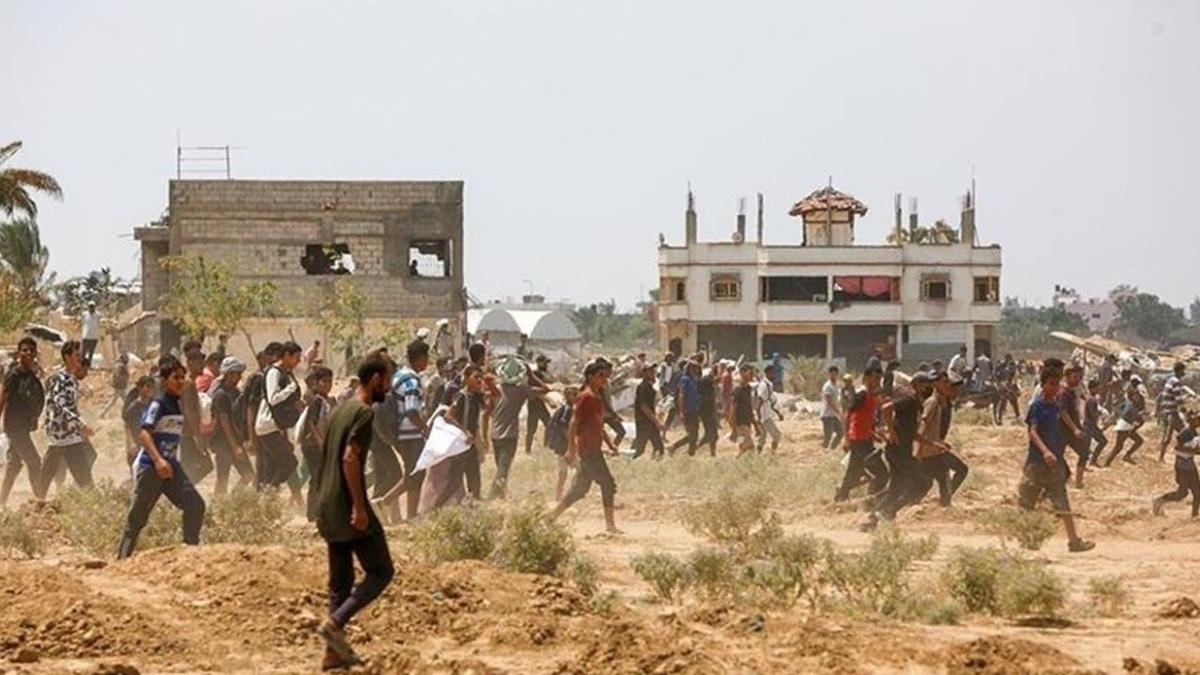 ABD ve Hamas Arasında Haftalar Sonra Yeniden Görüşmeler Başladı! Trump'tan "Acil Müzakere" Çağrısı 2 abd-ve-hamas-arasinda-haftalar-sonra-yeniden-gorusmeler-basladi-trumptan-acil-muzakere-cagrisi-ipNzJLbi.jpg