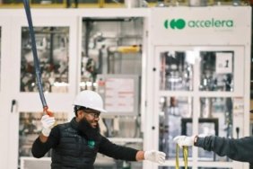ABD'de Hidrojen Enerjisi Devrimi! 35 MW’lık Elektrolizör Sistemi Devreye Alınıyor 5 abdde-hidrojen-enerjisi-devrimi-35-mwlik-elektrolizor-sistemi-devreye-aliniyor-gWf42Xig.jpg