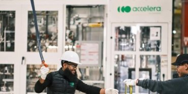 ABD'de Hidrojen Enerjisi Devrimi! 35 MW’lık Elektrolizör Sistemi Devreye Alınıyor 6 abdde-hidrojen-enerjisi-devrimi-35-mwlik-elektrolizor-sistemi-devreye-aliniyor-gWf42Xig.jpg