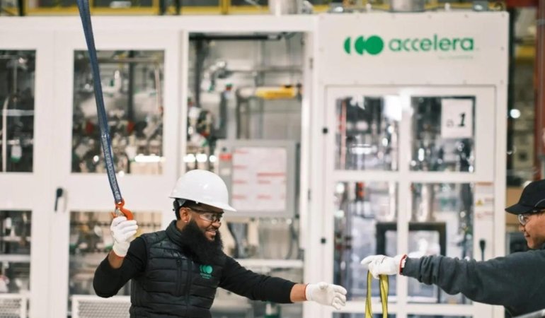 ABD'de Hidrojen Enerjisi Devrimi! 35 MW’lık Elektrolizör Sistemi Devreye Alınıyor 6 abdde-hidrojen-enerjisi-devrimi-35-mwlik-elektrolizor-sistemi-devreye-aliniyor-gWf42Xig.jpg