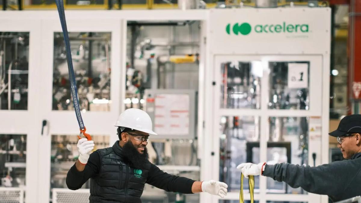 ABD'de Hidrojen Enerjisi Devrimi! 35 MW’lık Elektrolizör Sistemi Devreye Alınıyor 2 abdde-hidrojen-enerjisi-devrimi-35-mwlik-elektrolizor-sistemi-devreye-aliniyor-gWf42Xig.jpg