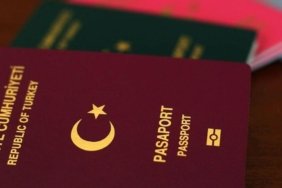 ABD'den Türkiye'ye "Doğum Turizmi" Uyarısı! Yeni Karar Vize Başvurularını Etkileyecek 3 abdden-turkiyeye-dogum-turizmi-uyarisi-yeni-karar-vize-basvurularini-etkileyecek-F9Byhg49.jpg