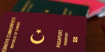 ABD'den Türkiye'ye "Doğum Turizmi" Uyarısı! Yeni Karar Vize Başvurularını Etkileyecek 10 abdden-turkiyeye-dogum-turizmi-uyarisi-yeni-karar-vize-basvurularini-etkileyecek-F9Byhg49.jpg