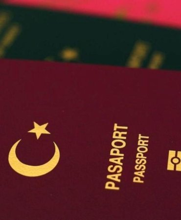 ABD'den Türkiye'ye "Doğum Turizmi" Uyarısı! Yeni Karar Vize Başvurularını Etkileyecek 5 abdden-turkiyeye-dogum-turizmi-uyarisi-yeni-karar-vize-basvurularini-etkileyecek-F9Byhg49.jpg