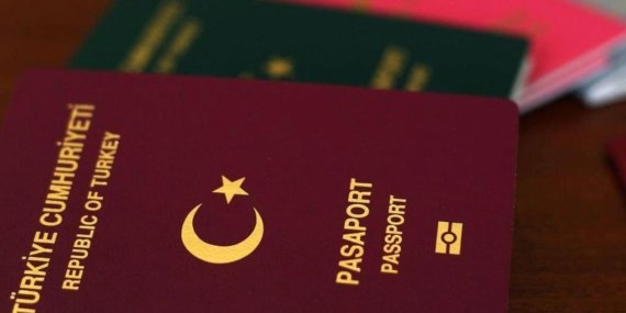 ABD’den Türkiye’ye “Doğum Turizmi” Uyarısı! Yeni Karar Vize Başvurularını Etkileyecek