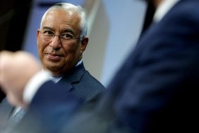 abde-ukrayna-icin-yeni-plan-macaristan-vetosunu-asmak-icin-cogunluk-oyu-formulu-KzYfa4dQ.jpg