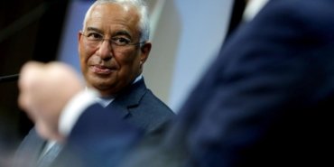 AB’de Ukrayna İçin Yeni Plan! Macaristan Vetosunu Aşmak İçin Çoğunluk Oyu Formülü 6 abde-ukrayna-icin-yeni-plan-macaristan-vetosunu-asmak-icin-cogunluk-oyu-formulu-KzYfa4dQ.jpg