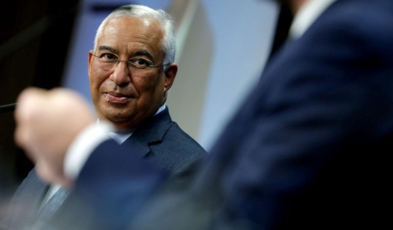 AB’de Ukrayna İçin Yeni Plan! Macaristan Vetosunu Aşmak İçin Çoğunluk Oyu Formülü 1 abde-ukrayna-icin-yeni-plan-macaristan-vetosunu-asmak-icin-cogunluk-oyu-formulu-KzYfa4dQ.jpg
