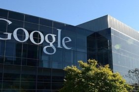 AB'den Google'a Rekor Ceza! Teknoloji Devine 2,95 Milyar Avro Para Cezası Kesildi 3 abden-googlea-rekor-ceza-teknoloji-devine-295-milyar-avro-para-cezasi-kesildi-zkBsmkLa.jpg