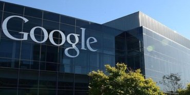 AB'den Google'a Rekor Ceza! Teknoloji Devine 2,95 Milyar Avro Para Cezası Kesildi 3 abden-googlea-rekor-ceza-teknoloji-devine-295-milyar-avro-para-cezasi-kesildi-zkBsmkLa.jpg