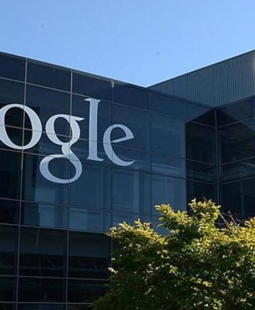AB'den Google'a Rekor Ceza! Teknoloji Devine 2,95 Milyar Avro Para Cezası Kesildi 8 abden-googlea-rekor-ceza-teknoloji-devine-295-milyar-avro-para-cezasi-kesildi-zkBsmkLa.jpg