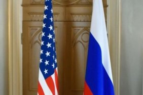 AB'den Rusya'ya Yeni Yaptırım Hazırlığı! Heyet Washington'a Gidiyor 5 abden-rusyaya-yeni-yaptirim-hazirligi-heyet-washingtona-gidiyor-Tg6DiUr7.jpg