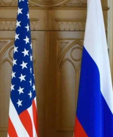 AB'den Rusya'ya Yeni Yaptırım Hazırlığı! Heyet Washington'a Gidiyor 2 abden-rusyaya-yeni-yaptirim-hazirligi-heyet-washingtona-gidiyor-Tg6DiUr7.jpg
