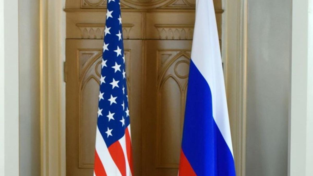 AB'den Rusya'ya Yeni Yaptırım Hazırlığı! Heyet Washington'a Gidiyor 2 abden-rusyaya-yeni-yaptirim-hazirligi-heyet-washingtona-gidiyor-Tg6DiUr7.jpg
