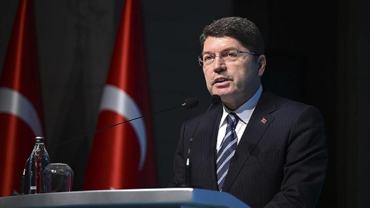 Adalet Bakanı Tunç'tan CHP Kararına İlişkin İlk Değerlendirme! "Mahkeme Kararı İhtiyati Tedbir Niteliğinde" 2 adalet-bakani-tunctan-chp-kararina-iliskin-ilk-degerlendirme-mahkeme-karari-ihtiyati-tedbir-niteliginde-ULxig1xW.jpg