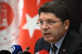 Adalet Bakanı Tunç'tan CHP'ye Yanıt! "Yargıya Müdahale Etmemizi İster Bir Tavırları Var" 5 adalet-bakani-tunctan-chpye-yanit-yargiya-mudahale-etmemizi-ister-bir-tavirlari-var-q5IKDTfk.jpg