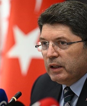 Adalet Bakanı Tunç'tan CHP'ye Yanıt! "Yargıya Müdahale Etmemizi İster Bir Tavırları Var" 10 adalet-bakani-tunctan-chpye-yanit-yargiya-mudahale-etmemizi-ister-bir-tavirlari-var-q5IKDTfk.jpg