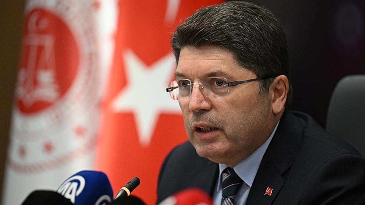 adalet-bakani-tunctan-chpye-yanit-yargiya-mudahale-etmemizi-ister-bir-tavirlari-var-q5IKDTfk.jpg