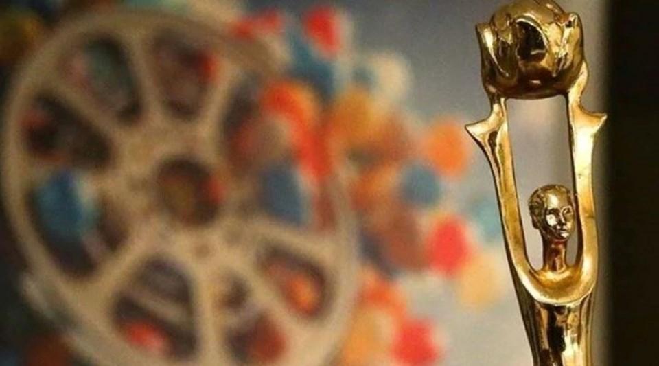 Adana Altın Koza Festivali Bu Yıl Başlıyormuş: 22-28 Eylül'de Genişçe Bir Sinema Şöleni 1 Adana Altın Koza Festivali Bu Yıl Başlıyormuş: 22-28 Eylül'de Genişçe Bir Sinema Şöleni