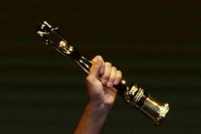 Adana Altın Koza Festivali Bu Yıl Başlıyormuş: 22-28 Eylül'de Genişçe Bir Sinema Şöleni 3 adana-altin-koza-festivali-bu-yil-basliyormus-22-28-eylulde-genisce-bir-sinema-soleni-ufvG7mfS.jpg