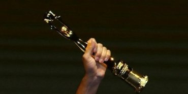Adana Altın Koza Festivali Bu Yıl Başlıyormuş: 22-28 Eylül'de Genişçe Bir Sinema Şöleni 5 adana-altin-koza-festivali-bu-yil-basliyormus-22-28-eylulde-genisce-bir-sinema-soleni-ufvG7mfS.jpg
