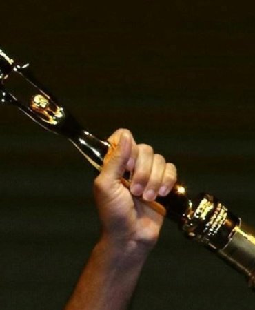 Adana Altın Koza Festivali Bu Yıl Başlıyormuş: 22-28 Eylül'de Genişçe Bir Sinema Şöleni 10 adana-altin-koza-festivali-bu-yil-basliyormus-22-28-eylulde-genisce-bir-sinema-soleni-ufvG7mfS.jpg