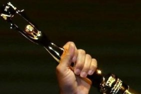 Adana Altın Koza'da Bu Yıl Barış ve İklim Temasıyla Adeta Uçuşa Geçen Bir Festival: Ödüller 5 Milyon 200 Bin Lira 2 adana-altin-kozada-bu-yil-baris-ve-iklim-temasiyla-adeta-ucusa-gecen-bir-festival-TdOGRnms.jpg