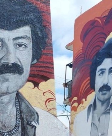 Adana’da İki Efsanenin İzinde: Müslüm Gürses ve Ferdi Tayfur’un Duvarlara Ölümsüzleşen Portreleri 4 adanada-iki-efsanenin-izinde-muslum-gurses-ve-ferdi-tayfurun-duvarlara-olumsuzlesen-portreleri-DnjSraIF.jpg