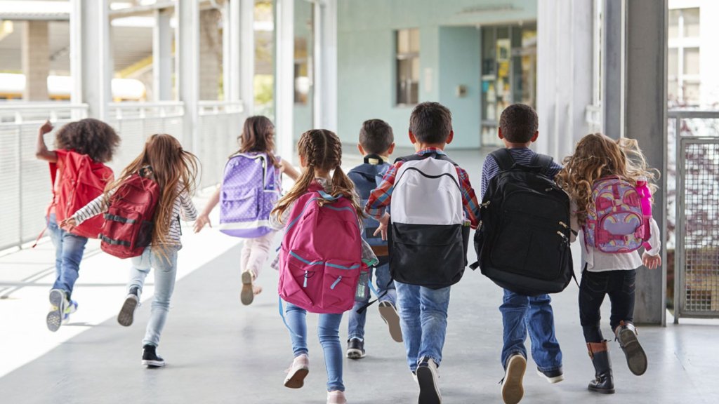 Okula Dönüşte Çocuklarınızı Neler Bekliyor?