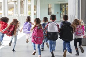 Okula Dönüşte Çocuklarınızı Neler Bekliyor?
