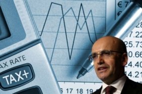 Ağustos Ayı Bütçe Rakamları Açıklandı! Bütçede Dev Bir Fazla Oluştu 1 agustos-ayi-butce-rakamlari-aciklandi-butcede-dev-bir-fazla-olustu-k1WMWDmb.jpg