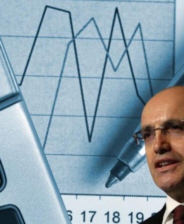 Ağustos Ayı Bütçe Rakamları Açıklandı! Bütçede Dev Bir Fazla Oluştu 10 agustos-ayi-butce-rakamlari-aciklandi-butcede-dev-bir-fazla-olustu-k1WMWDmb.jpg