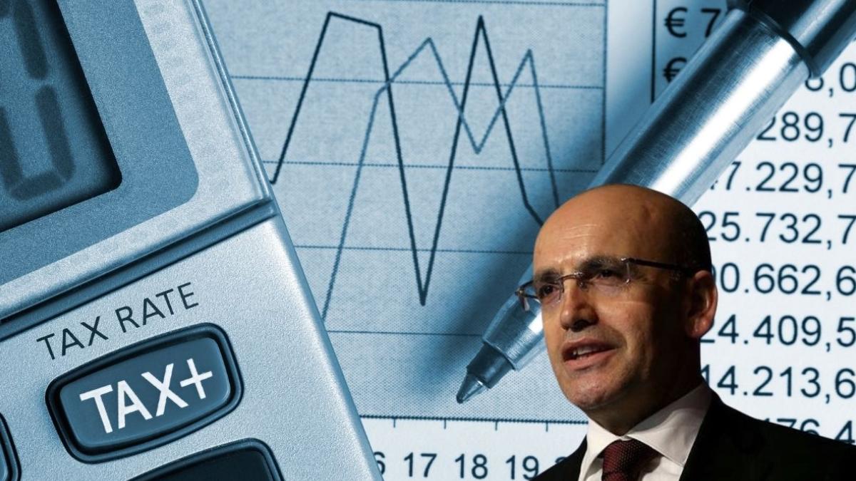 Ağustos Ayı Bütçe Rakamları Açıklandı! Bütçede Dev Bir Fazla Oluştu 2 agustos-ayi-butce-rakamlari-aciklandi-butcede-dev-bir-fazla-olustu-k1WMWDmb.jpg